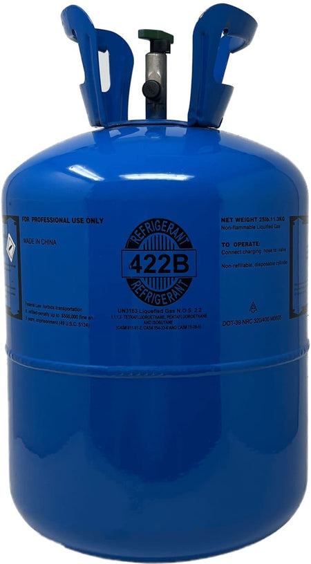 R422B